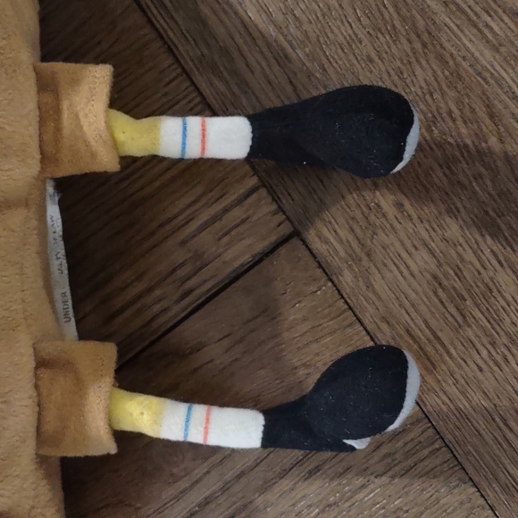 SpongeBob - Picture 2 of 4